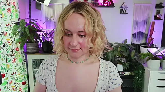 xzoeyryanx online show from May 26, 4:58 pm
