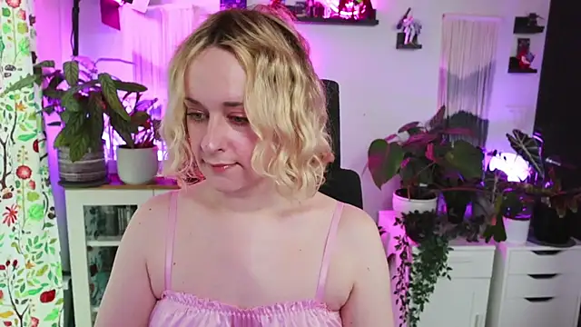xzoeyryanx online show from June 29, 6:08 pm
