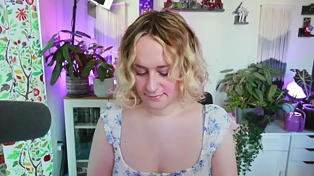xzoeyryanx online show from July 27, 4:36 pm