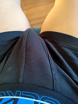 Snapshot of delhi_desires chatting on November 26, 8:48 am delhi desires online show from November 26, 8:48 am