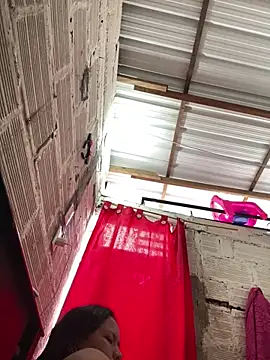 Soffiegrey online show from December 14, 4:01 pm