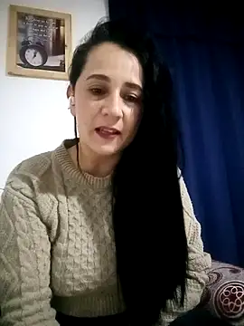 Snapshot of Sex_Annie chatting on November 26, 4:24 am Sex Annie online show from November 26, 4:24 am