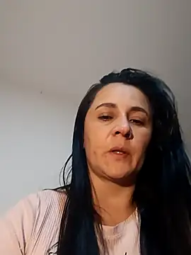 Sex Annie online show from February 19, 5:58 am