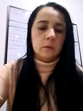 Sex Annie online show from March 18, 4:26 am