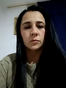 Sex Annie online show from March 20, 3:33 am