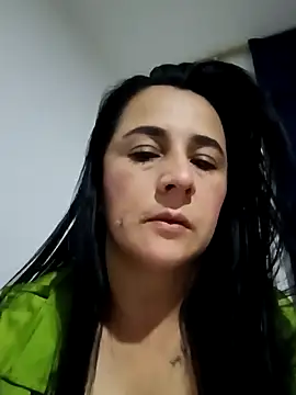 Snapshot of Sex_Annie chatting on April 12, 5:23 am Sex Annie online show from April 12, 5:23 am