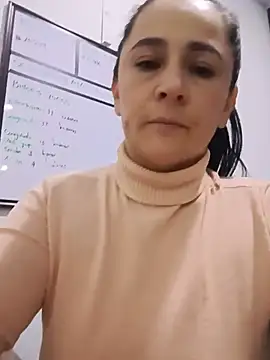 Sex Annie online show from June 17, 4:37 am