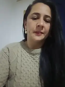 Sex Annie online show from June 20, 5:43 am