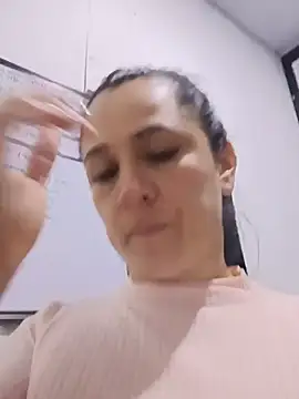 Sex Annie online show from July 3, 5:36 am