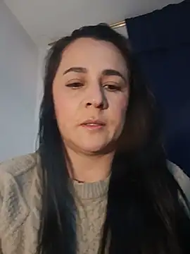 Sex Annie online show from July 17, 4:41 am