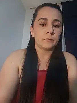 Sex Annie online show from July 23, 5:27 am