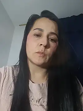 Sex Annie online show from July 30, 4:55 am