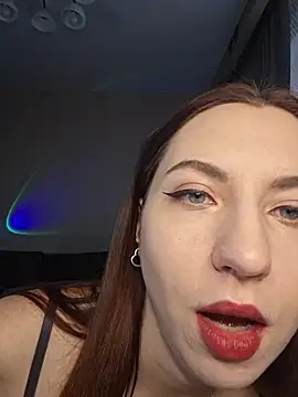 Snapshot of Jannetemagdalenovna chatting on November 30, 8:40 am Jannetemagdalenovna online show from November 30, 8:40 am