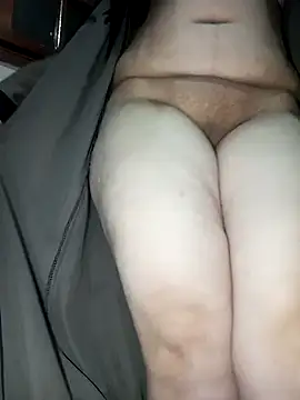 fati35flou online show from February 16, 11:01 pm