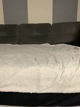 Snapshot of joliie_coquiine chatting on December 5, 10:24 am joliie coquiine online show from December 5, 10:24 am