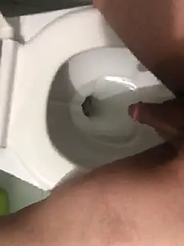 Snapshot of bryan__oflk chatting on November 22, 9:36 pm bryan oflk online show from November 22, 9:36 pm