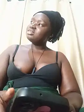 bigass31 online show from June 2, 5:37 pm