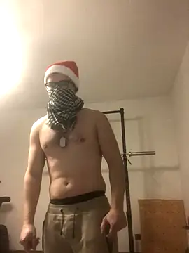 biscottosexy69 online show from December 5, 6:59 pm