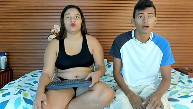 Snapshot of nathaly_matheo chatting on November 29, 11:57 am nathaly matheo online show from November 29, 11:57 am