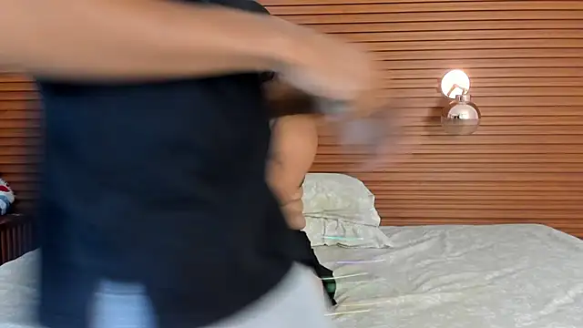 Snapshot of nathaly_matheo chatting on December 4, 12:58 pm nathaly matheo online show from December 4, 12:58 pm