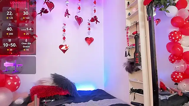 sahara paker online show from February 12, 4:40 am