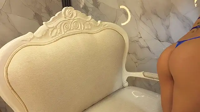 Snapshot of athenea_sweet_a chatting on November 23, 1:11 pm athenea sweet a online show from November 23, 1:11 pm