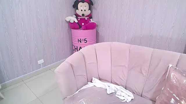 Snapshot of athenea_sweet_a chatting on November 27, 8:11 pm athenea sweet a online show from November 27, 8:11 pm