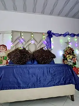 Snapshot of Bigass_andtoes_Anita chatting on December 3, 7:01 pm Bigass andtoes Anita online show from December 3, 7:01 pm