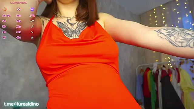 KaKotowski online show from January 10, 7:21 am