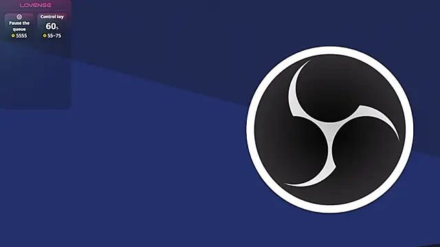 KaKotowski online show from March 19, 6:28 am