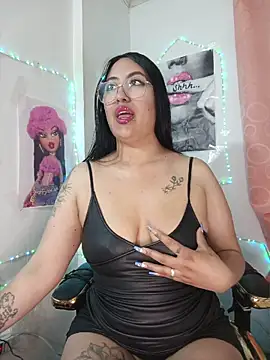 KatyVelvet07 online show from March 1, 10:06 am