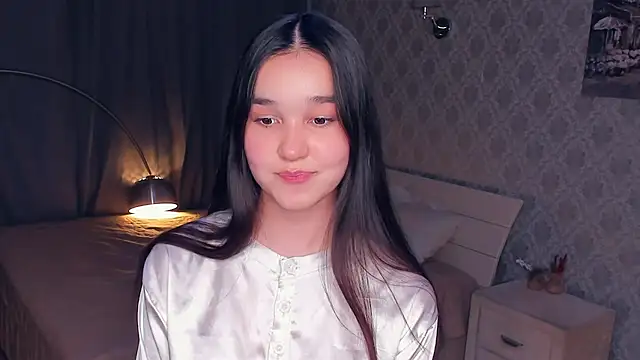 Snapshot of MeliaMelchiori chatting on November 30, 10:03 pm MeliaMelchiori online show from November 30, 10:03 pm