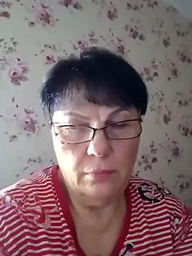 Snapshot of OliviaaSkyy chatting on November 18, 6:34 pm OliviaaSkyy online show from November 18, 6:34 pm