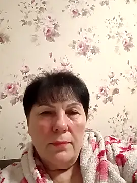 Snapshot of OliviaaSkyy chatting on November 24, 5:34 pm OliviaaSkyy online show from November 24, 5:34 pm