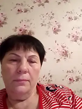 Snapshot of OliviaaSkyy chatting on November 27, 8:44 pm OliviaaSkyy online show from November 27, 8:44 pm