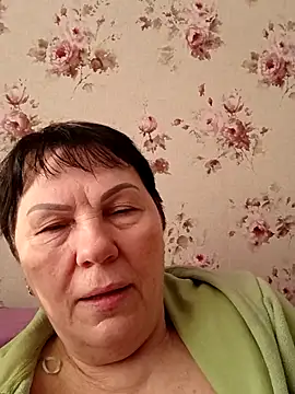 OliviaaSkyy online show from February 4, 5:57 am