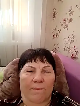 OliviaaSkyy online show from February 10, 5:33 am