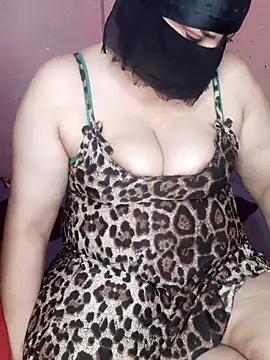 Lssbj online show from December 4, 4:38 pm