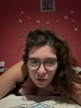 missseduction24 online show from July 17, 12:56 pm