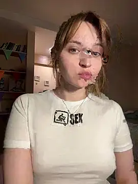 Stacy Faber online show from March 30, 5:58 pm