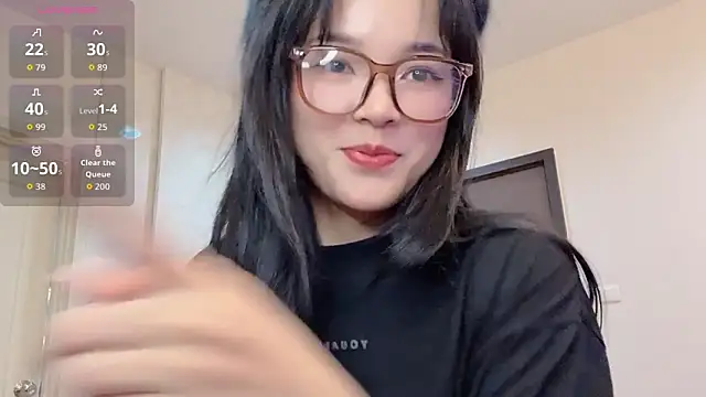 Achix58 online show from March 14, 4:12 pm