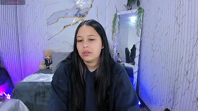 Canndyy tay1 online show from April 24, 11:45 am