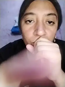 Snapshot of Fat_Dirty_Nasty chatting on December 14, 9:41 pm Fat Dirty Nasty online show from December 14, 9:41 pm