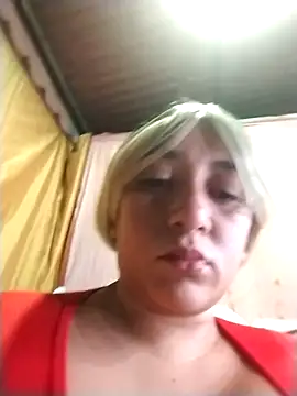 Fat Dirty Nasty online show from January 13, 10:04 pm