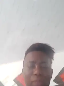 karlatasty online show from December 22, 7:22 pm