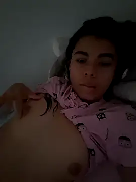 gatasexi1111 online show from November 24, 8:30 pm