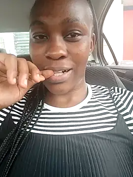 Hot Bery online show from December 18, 11:49 am