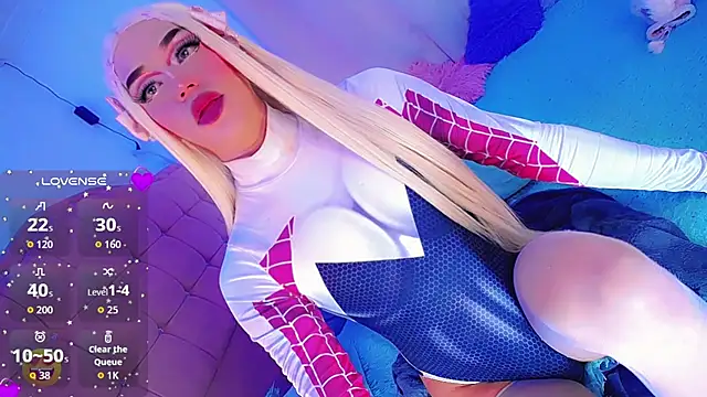 Snapshot of Shiaki_04 chatting on December 14, 9:58 am Shiaki 04 online show from December 14, 9:58 am