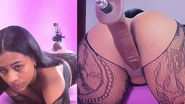 TatianaGil online show from July 9, 3:32 am