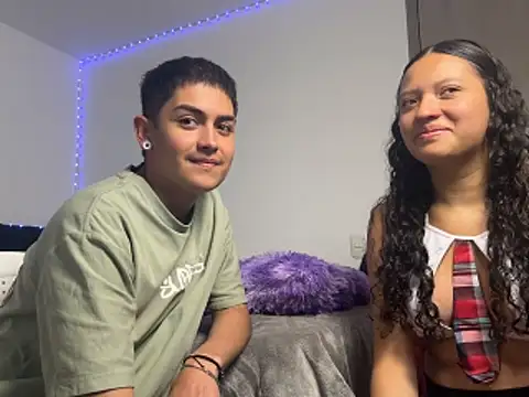 Zhara williams online show from March 4, 12:00 pm